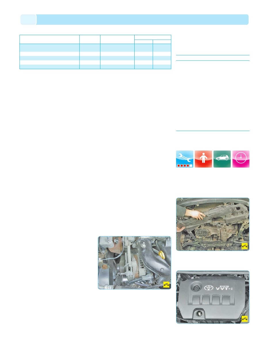 background imagepx;